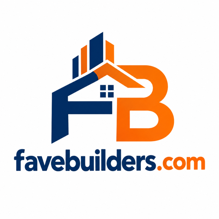 Favebuilders